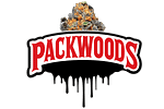 Packwoods For Sale | Buy packwoods Online